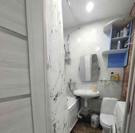 Сдам 1-ую квартиру. Квартира после ремонта. Донецк