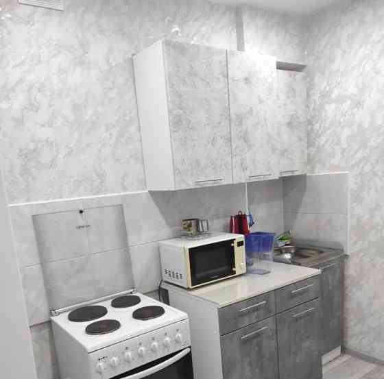 Сдам 1-ую квартиру. Квартира после ремонта. Донецк