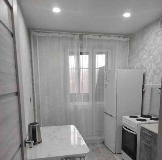 Сдам 1-ую квартиру. Квартира после ремонта. Донецк