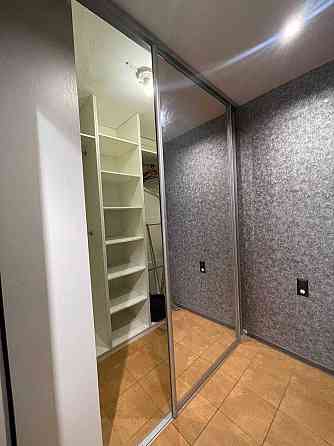 Сдаётся просторная светлая трехкомнатная квартира в Калининском районе Донецк