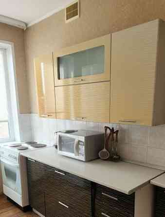 Сдается квартира в Ленинском районе Донецк