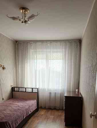 Сдается квартира в Ленинском районе Донецк