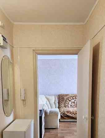 Сдается квартира в Ленинском районе Донецк