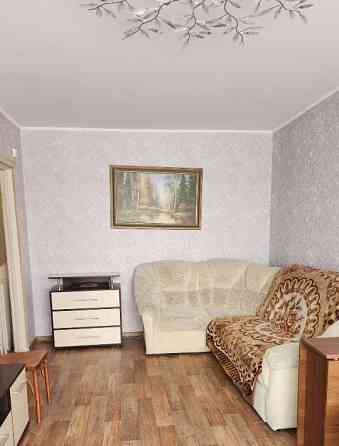 Сдается квартира в Ленинском районе Донецк