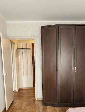 Сдается квартира в Ленинском районе Донецк