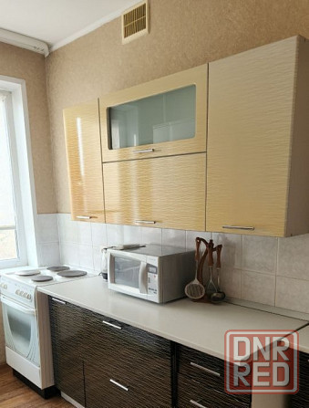 Сдается квартира в Ленинском районе Донецк - изображение 4