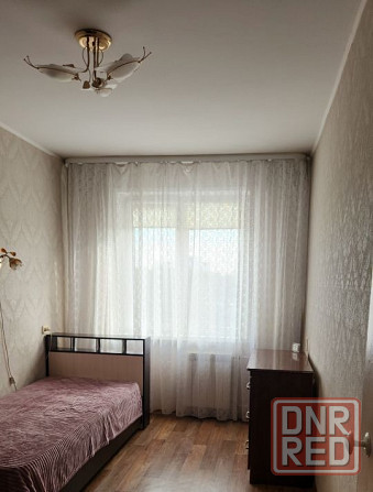 Сдается квартира в Ленинском районе Донецк - изображение 2