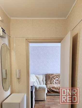 Сдается квартира в Ленинском районе Донецк - изображение 1