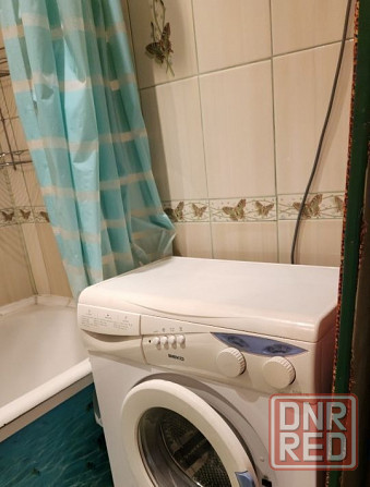 Сдается квартира в Ленинском районе Донецк - изображение 5