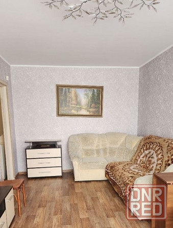 Сдается квартира в Ленинском районе Донецк - изображение 6