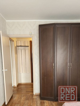 Сдается квартира в Ленинском районе Донецк - изображение 3