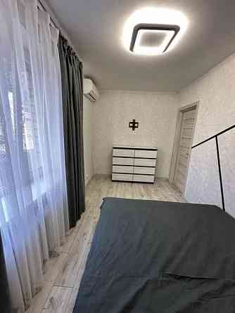 Сдаётся 1 комнатная квартира студия в Калининском районе, ориентир парк Гулливер Донецк