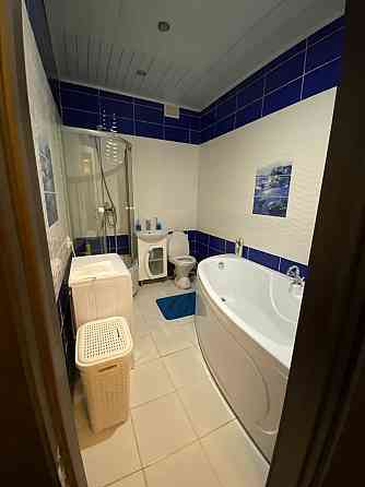 Сдаю двушку в Калининском районе по Бульвару Шевченко на пересечении с Бульваром Шахтостроителей. Донецк