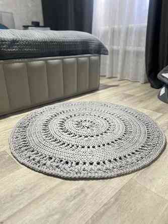 Ковер ручной работы Макеевка