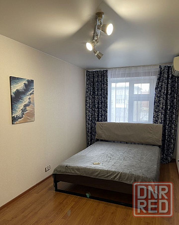 Двушка в Пролетарском районе. Донецк - изображение 6