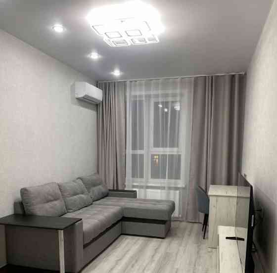 Предлагаю в аренду двухкомнатную квартиру по улице Батищева (Киевский р-н). Донецк