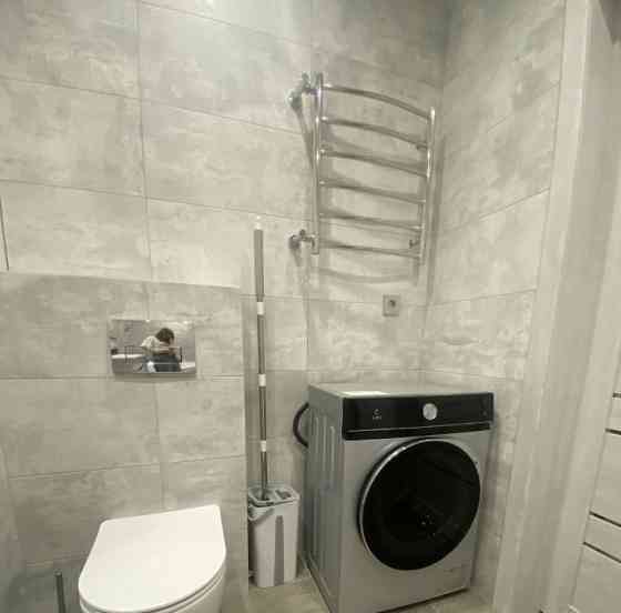 Предлагаю в аренду двухкомнатную квартиру по улице Батищева (Киевский р-н). Донецк