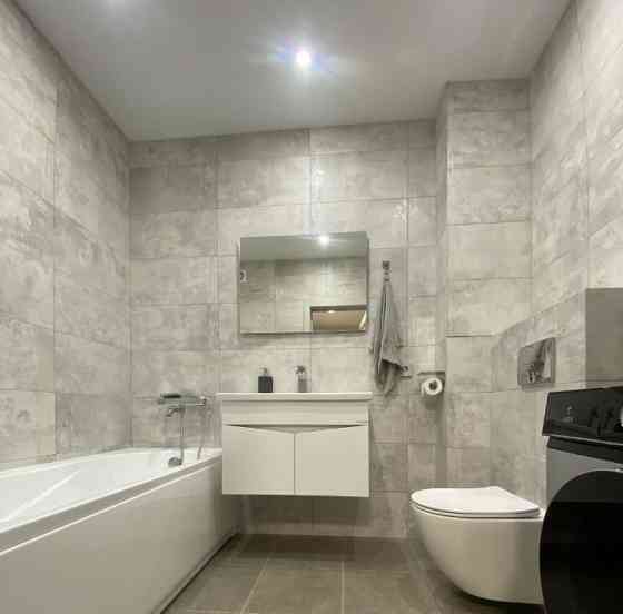 Предлагаю в аренду двухкомнатную квартиру по улице Батищева (Киевский р-н). Донецк