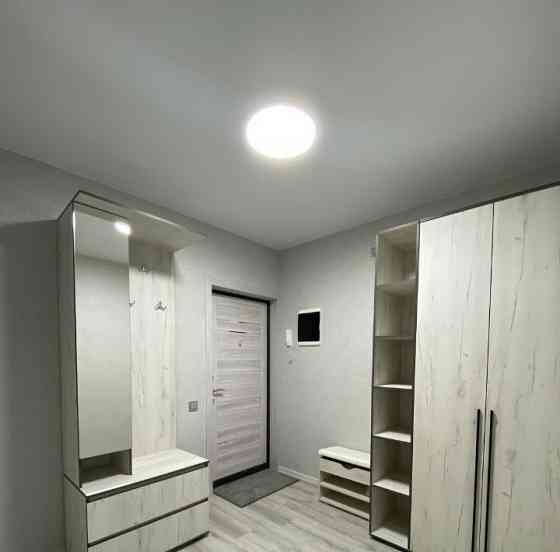 Предлагаю в аренду двухкомнатную квартиру по улице Батищева (Киевский р-н). Донецк