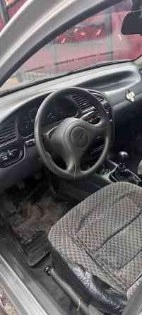 Автопродажа Шахтерск