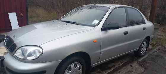 Автопродажа Шахтерск