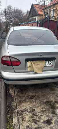 Автопродажа Шахтерск