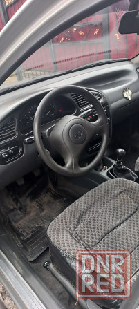 Автопродажа Шахтерск - изображение 1