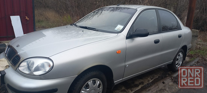 Автопродажа Шахтерск - изображение 3