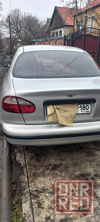 Автопродажа Шахтерск - изображение 2