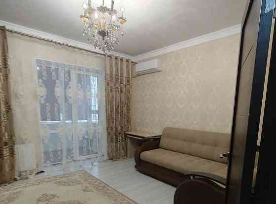 Сдается: 2 комнатная квартира. Район: Буденновский. Донецк