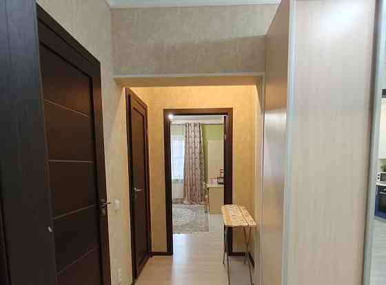 Сдается: 2 комнатная квартира. Район: Буденновский. Донецк