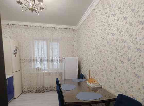 Сдается: 2 комнатная квартира. Район: Буденновский. Донецк