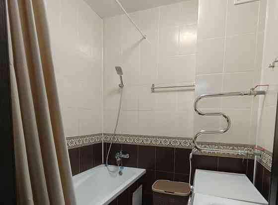 Сдается: 2 комнатная квартира. Район: Буденновский. Донецк