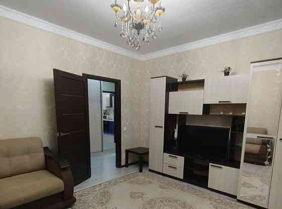 Сдается: 2 комнатная квартира. Район: Буденновский. Донецк