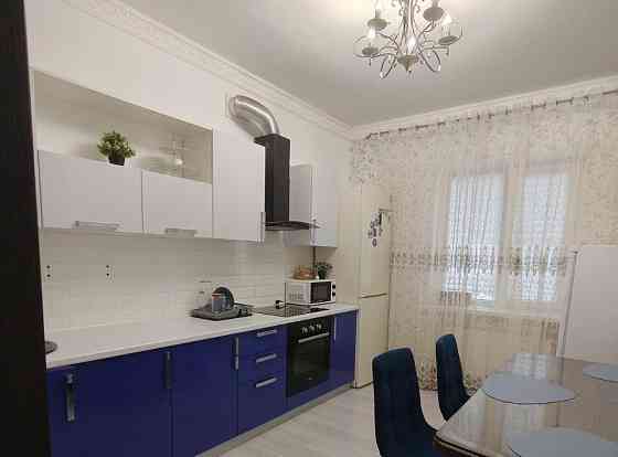 Сдается: 2 комнатная квартира. Район: Буденновский. Донецк