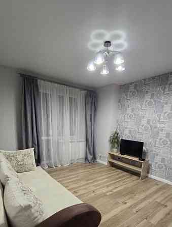 Сдается однушка на донбасс арене Донецк