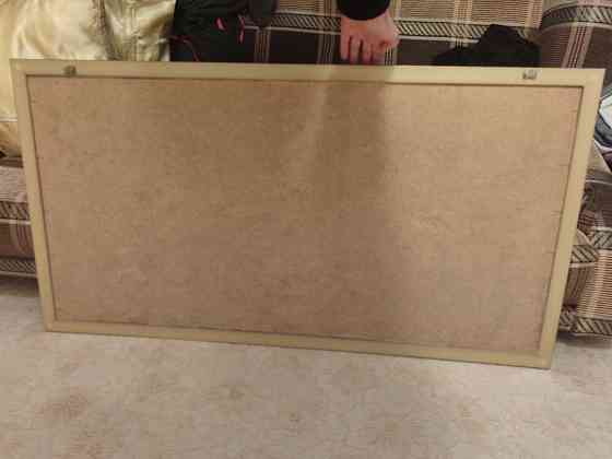 Картина в рамке 105×56 см Египет, интерьерная Донецк