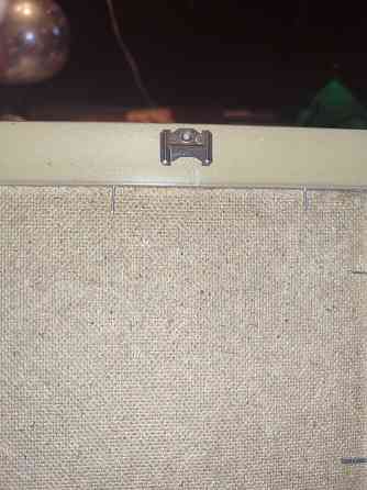 Картина в рамке 105×56 см Египет, интерьерная Донецк