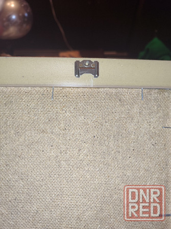 Картина в рамке 105×56 см Египет, интерьерная Донецк - изображение 3