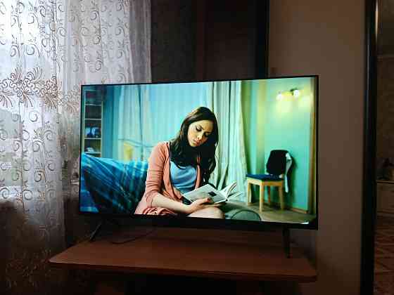 SBER SDX 43F2120B Донецк