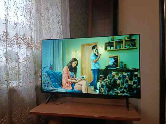 SBER SDX 43F2120B Донецк