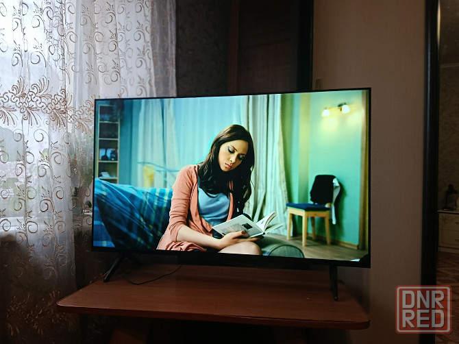 SBER SDX 43F2120B Донецк - изображение 1