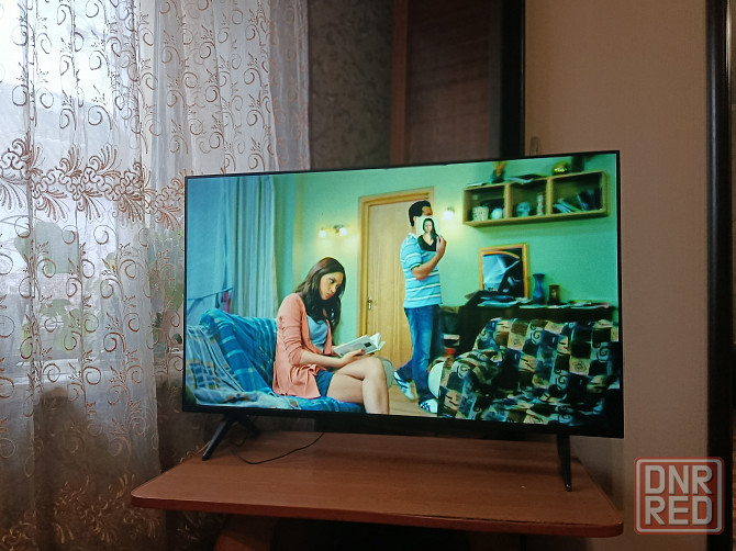 SBER SDX 43F2120B Донецк - изображение 2