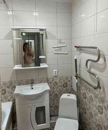 Сдается двухкомнатная квартира в Калининском районе, бул. Шевченко. Донецк