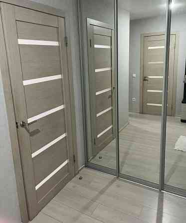 Сдается двухкомнатная квартира в Калининском районе, бул. Шевченко. Донецк