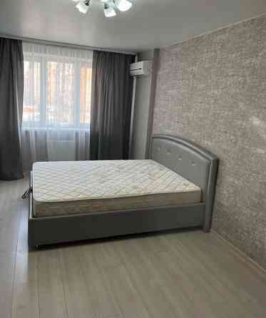 Сдается двухкомнатная квартира в Калининском районе, бул. Шевченко. Донецк