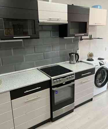 Сдается двухкомнатная квартира в Калининском районе, бул. Шевченко. Донецк