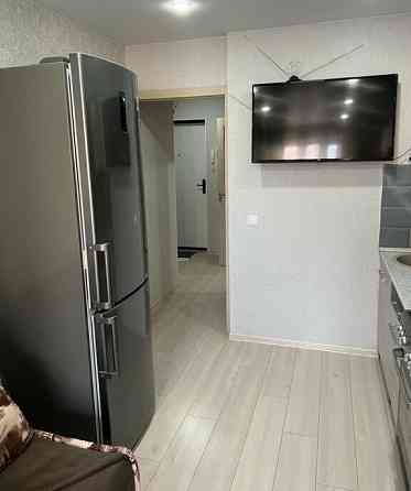 Сдается двухкомнатная квартира в Калининском районе, бул. Шевченко. Донецк