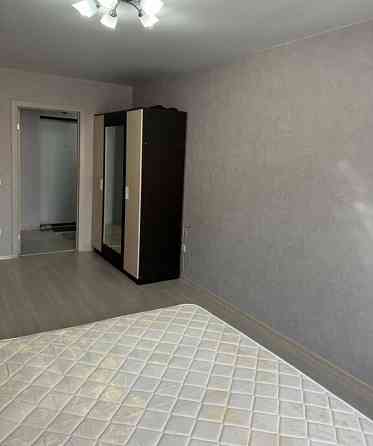 Сдается двухкомнатная квартира в Калининском районе, бул. Шевченко. Донецк