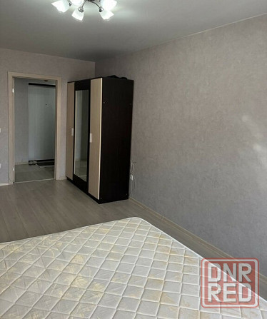 Сдается двухкомнатная квартира в Калининском районе, бул. Шевченко. Донецк - изображение 5